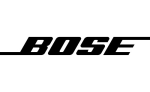 Loa Bose