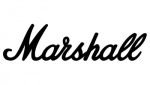 Loa Marshall