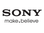 Loa Sony