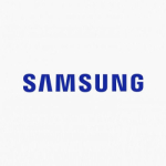 Loa Samsung