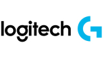 Loa Logitech