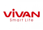 Loa Vivan