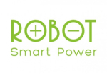 Loa Robot