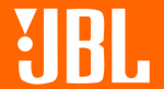 Loa JBL