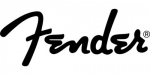 Loa Fender