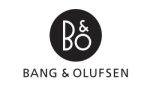 Tai nghe B&O