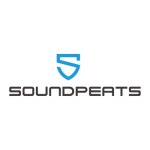Tai nghe SoundPEATS