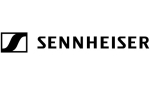 Tai nghe Sennheiser