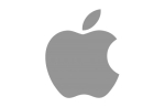 Tai nghe Apple