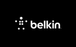 Tai nghe Belkin