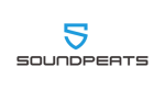 Loa Soundpeats