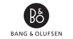 Loa Bang & Olufsen