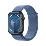 Apple Watch S9