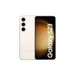 Samsung Galaxy S23