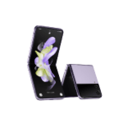 Galaxy Z Series