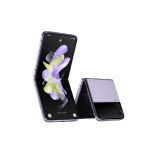 Galaxy Z Series