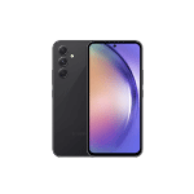 Galaxy A Series