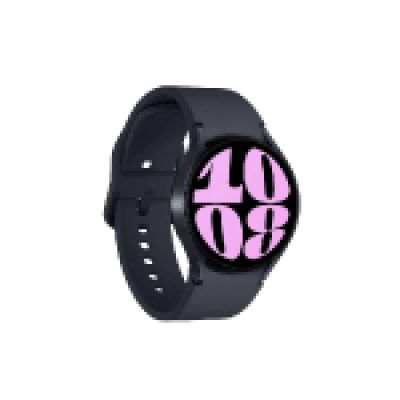 Galaxy Watch Series