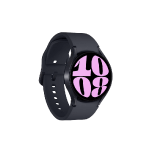 Galaxy Watch Series