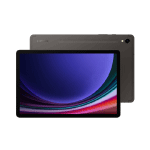 Galaxy Tab Series