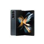 Samsung Galaxy Z Fold4