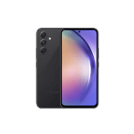 Samsung Galaxy A Series