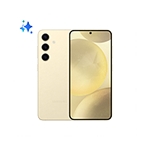 Galaxy S24