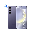 Galaxy S24 Plus