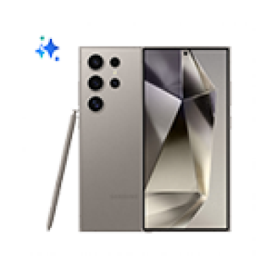 Galaxy S Series