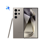 Galaxy S Series