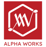 Loa Alpha Works