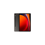 Galaxy Tab S9 Wifi Plus