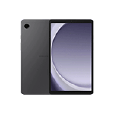 Galaxy Tab A9
