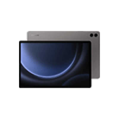 Galaxy Tab S9 FE