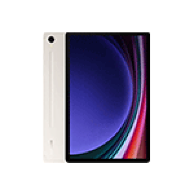 Galaxy Tab S9 5G