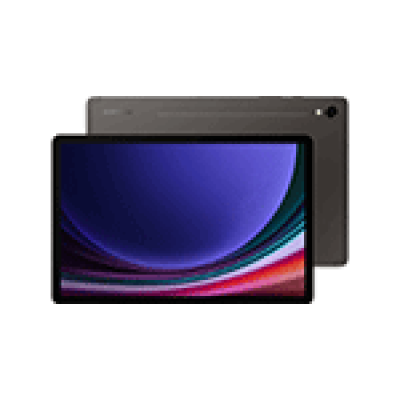 Galaxy Tab S9 Wifi