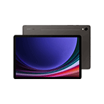 Galaxy Tab S9 Wifi