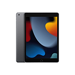 iPad Gen9 Wifi