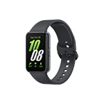 Galaxy Fit 3