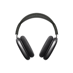 AirPods Max