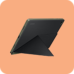 Phụ Kiện Tab S9 Series