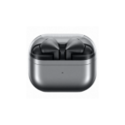 Galaxy Buds 3 Pro