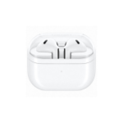Galaxy Buds 3
