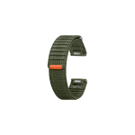 Phụ Kiện Galaxy Watch