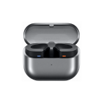 Galaxy Buds3 Series