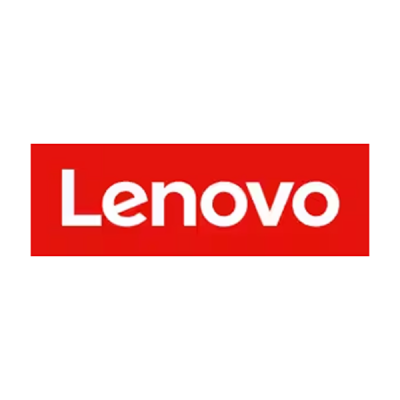 Laptop Lenovo