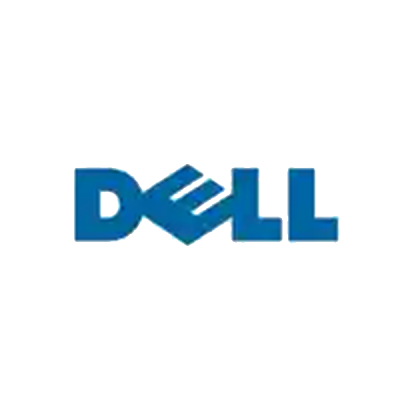 Laptop Dell