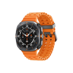 Galaxy Watch Ultra