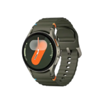 Galaxy Watch7 Series