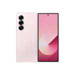 Samsung Galaxy Z6 Series